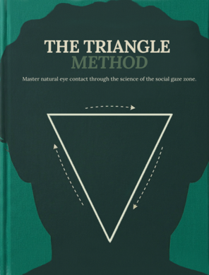 The Triangle Method